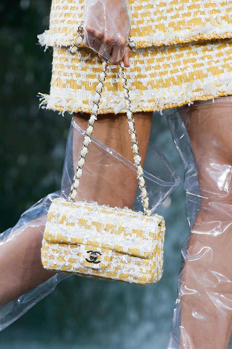 Chanel-Spring-Summer-2018-Runway-Bag-Collection-3.jpg