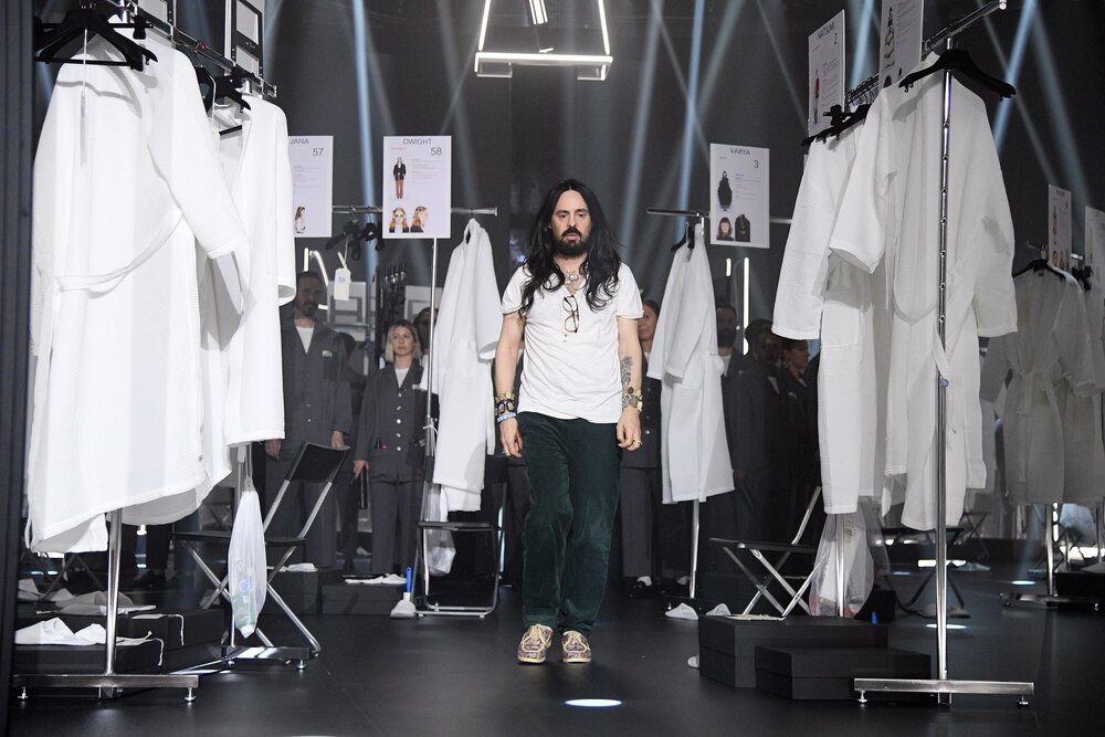 GettyImages-1207300561.jpg
