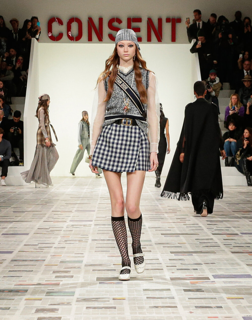 DIOR_READY TO WEAR_AUTUMN-WINTER_2020_KEY LOOKS_28.jpg