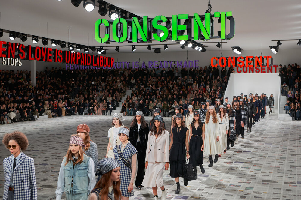DIOR_READY TO WEAR_AUTUMN-WINTER_2020_FINALE_©ADRIEN DIRAND.jpg