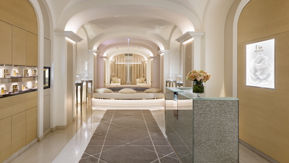dior-institut-el-templo-de-la-belleza-dior_1440_1200.png
