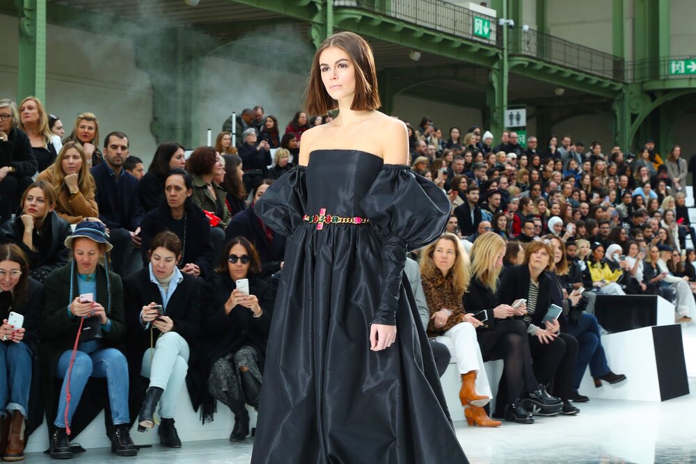 chanelfw20-gettyimages-1210080089.jpg