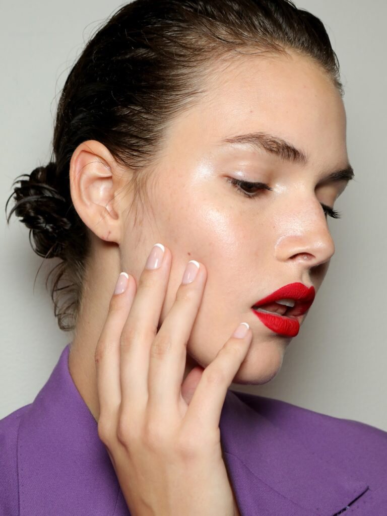 prabal-gurung-nyfw-nail-art-1-768x1024.jpg