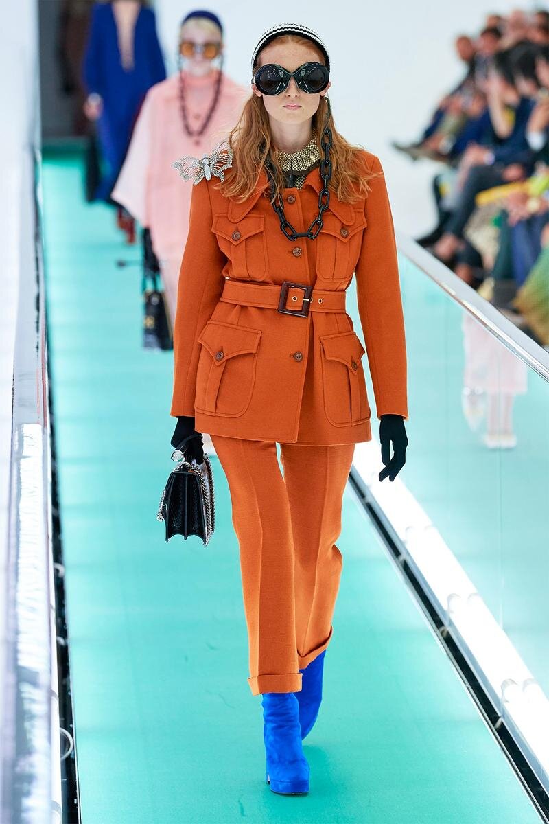 https___hypebeast.com_wp-content_blogs.dir_6_files_2019_09_gucci-spring-summer-2020-runway-show-16.jpg