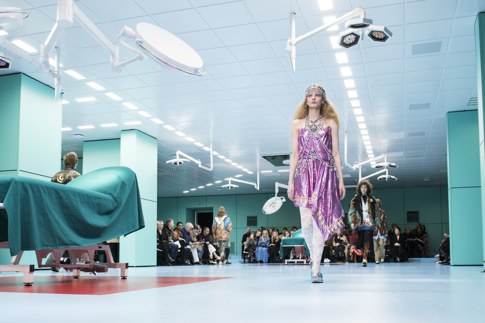 gucci-paris-fashion-week-spring-2019.jpg