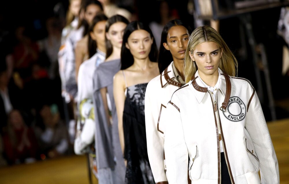 London-Fashion-Week-2020-Brings-The-Best-Trends-For-Your-Home-capa.jpg