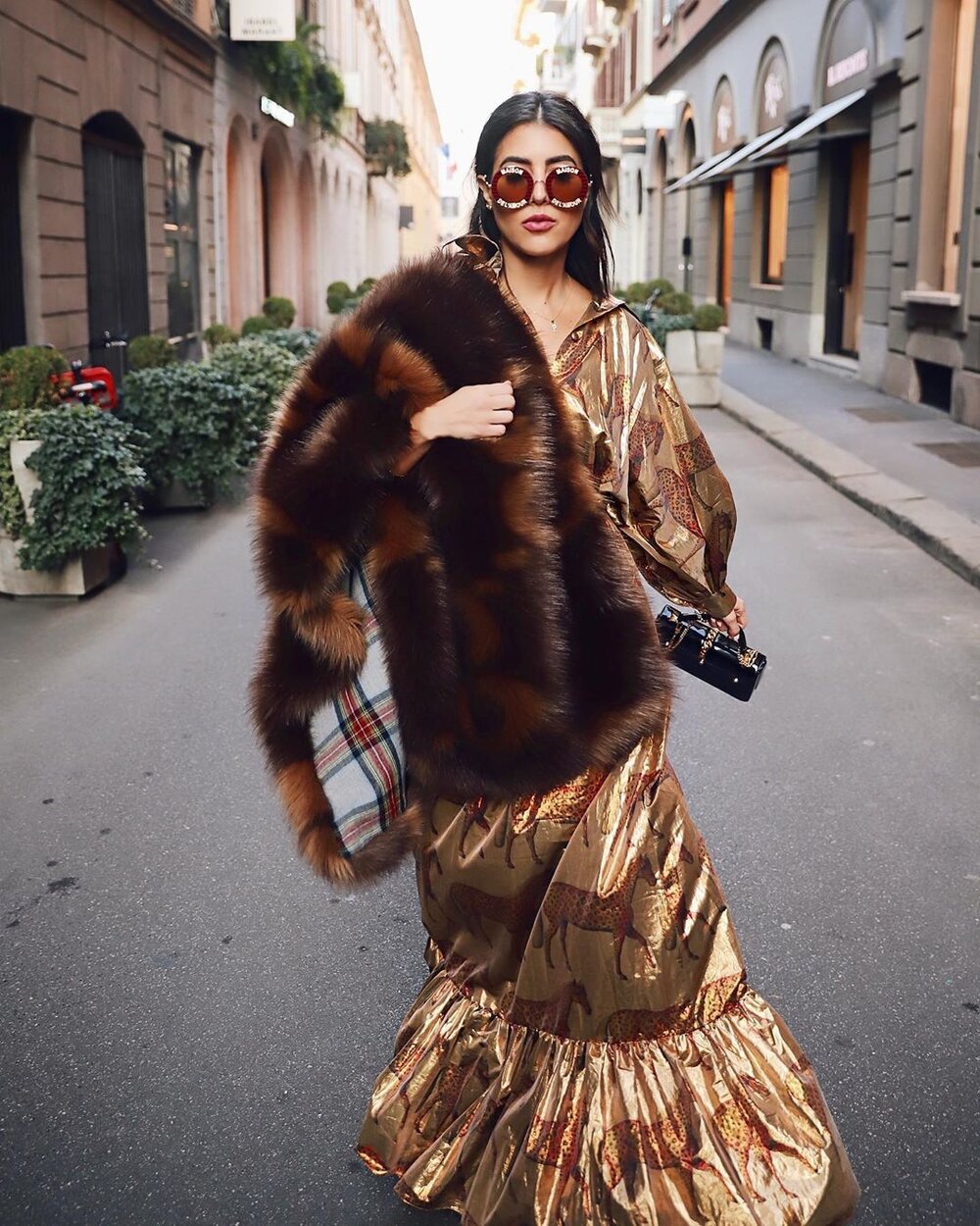 instagram-7.jpg