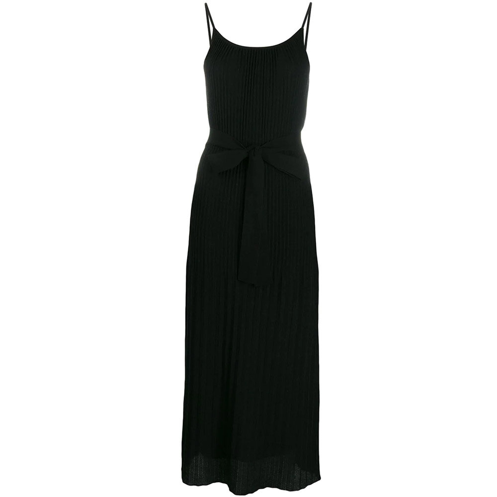 VESTIDO3.jpg