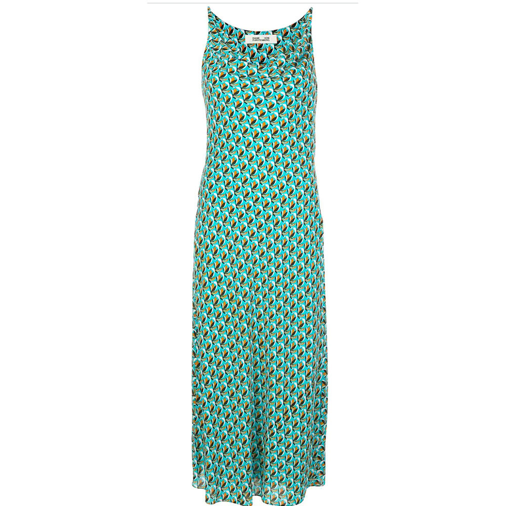 VESTIDO4.jpg