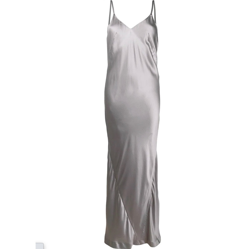 VESTIDO2.jpg