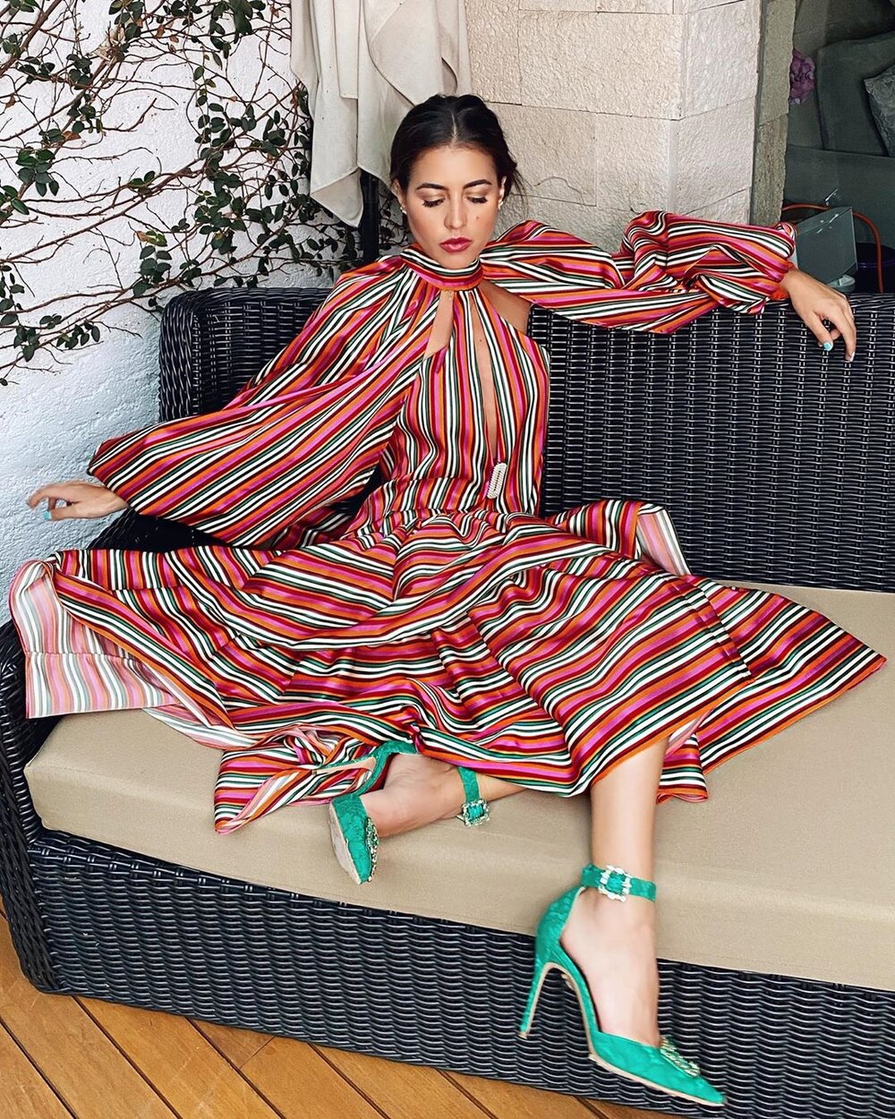instagram-23.jpg