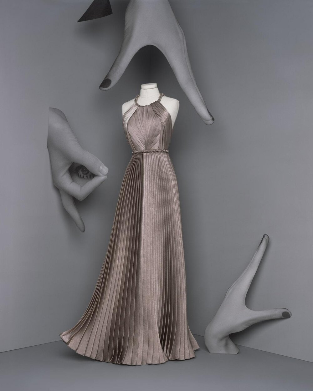 dior-haute-couture-autumn-winter-2021-lookbook-cbrigitte-niedermair-look-4.jpg