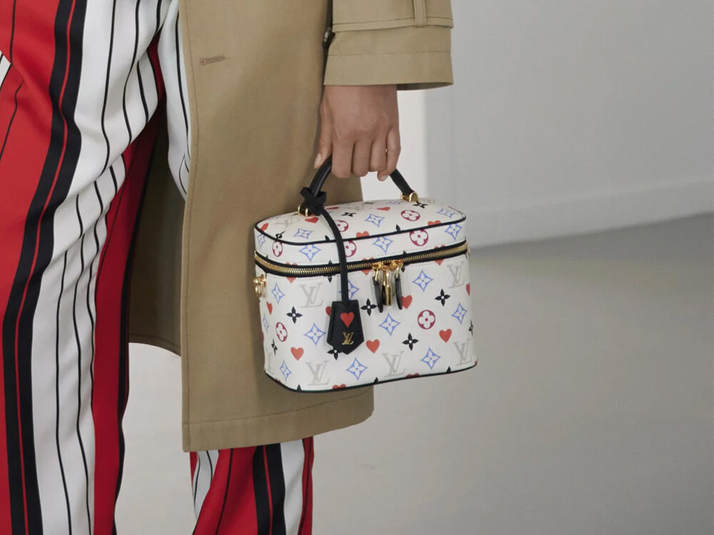 Louis-Vuitton-Cruise-2021-9.jpg