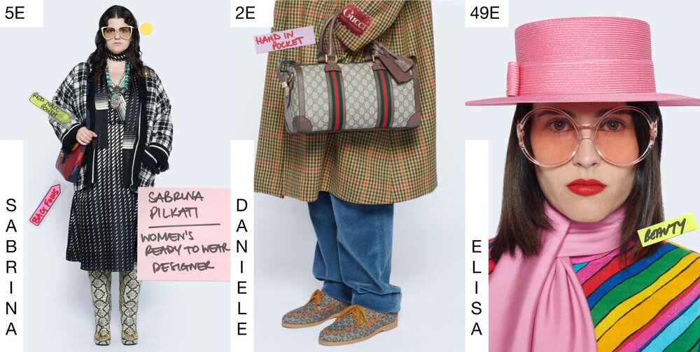 gucci-1595000202.jpg