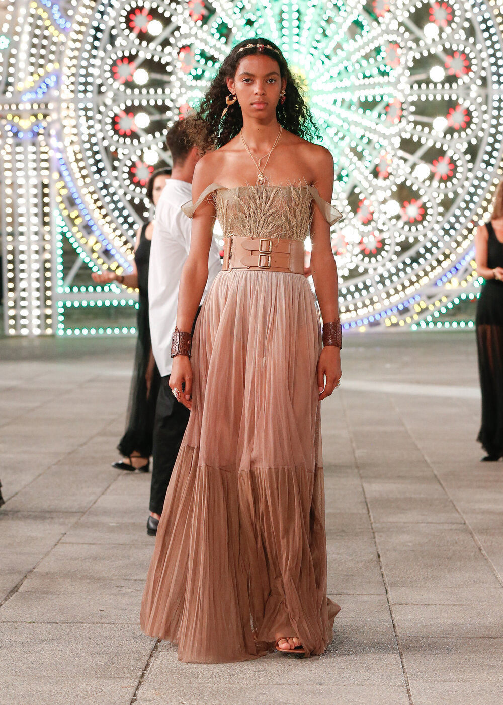DIOR_CRUISE-2021_LOOK_83.jpg