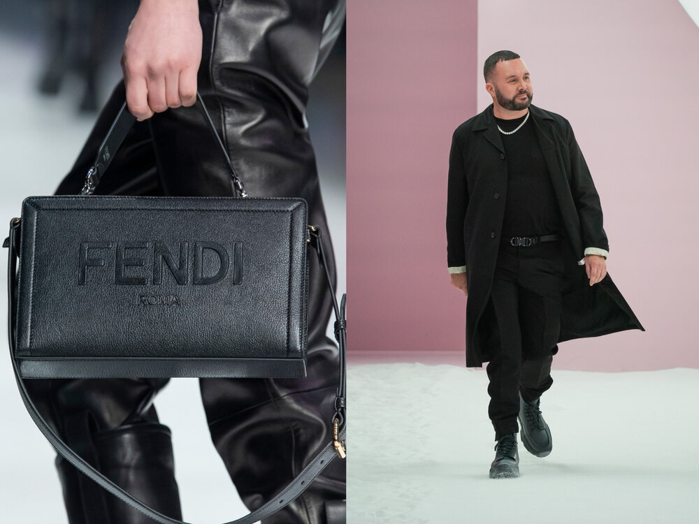 Fendi.jpg