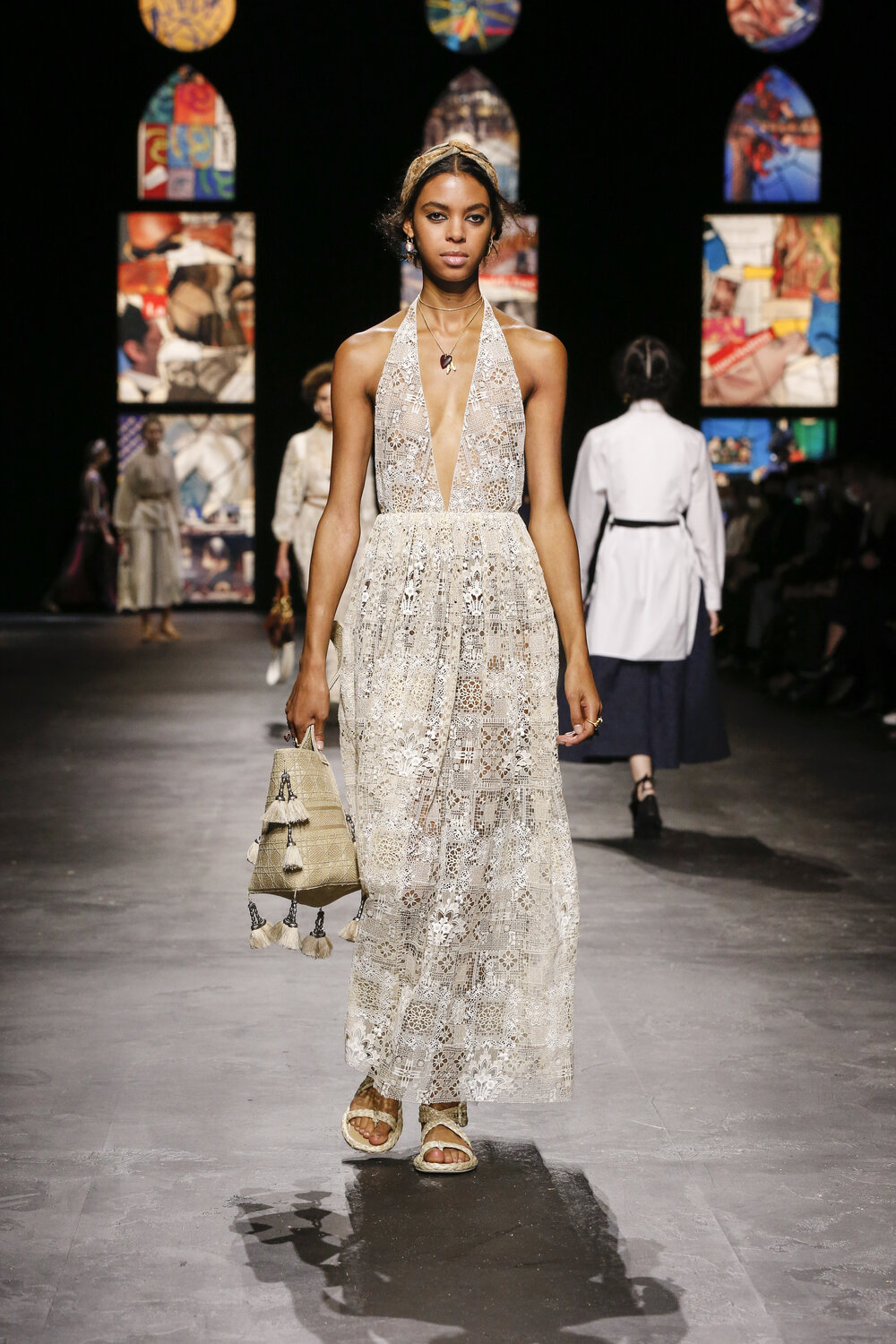 DIOR_SPRING_SUMMER_2021_LOOK_62.jpg