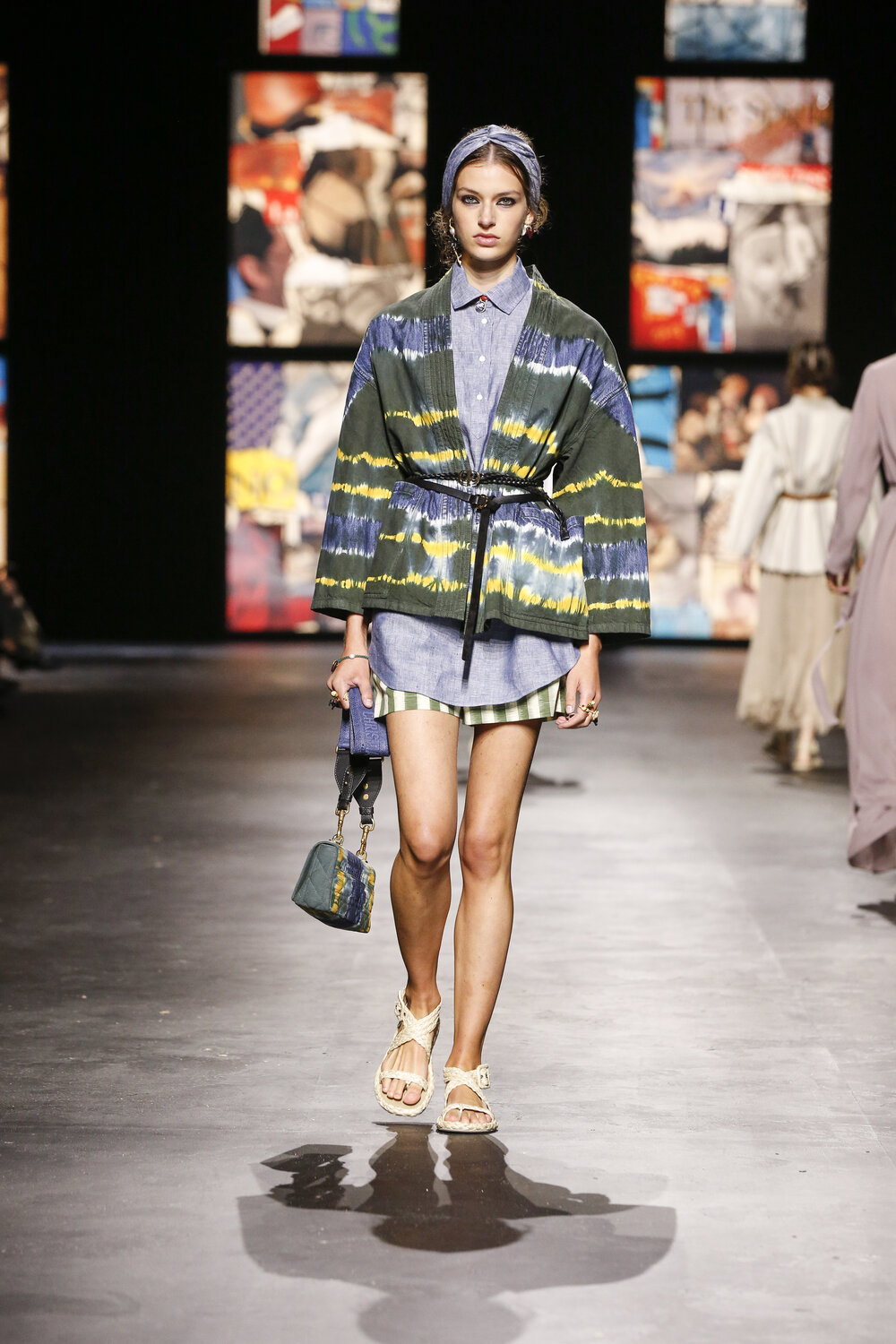 DIOR_SPRING_SUMMER_2021_LOOK_77.jpg