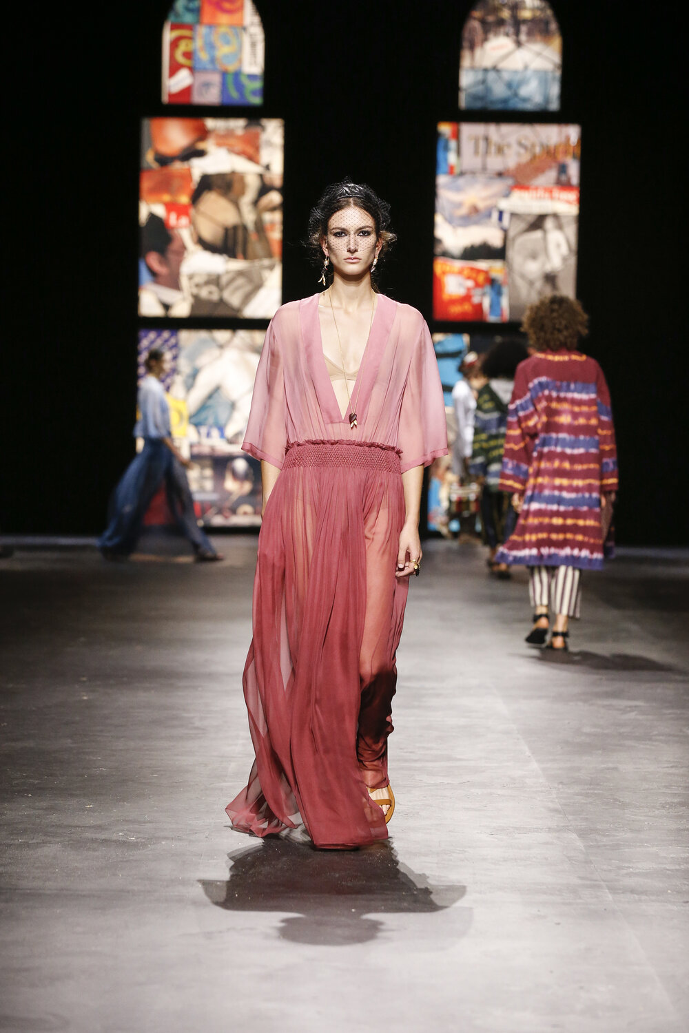 DIOR_SPRING_SUMMER_2021_LOOK_83 (1).jpg