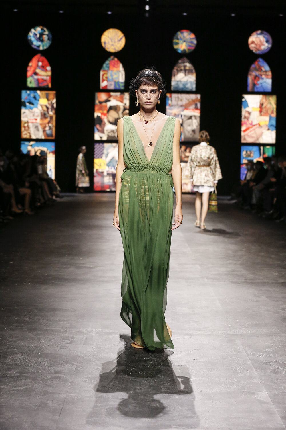 DIOR_SPRING_SUMMER_2021_LOOK_84.jpg