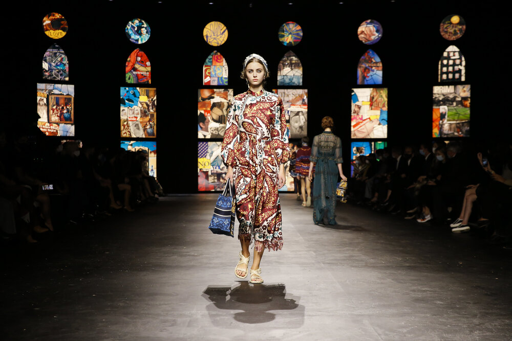 DIOR_SPRING SUMMER 2021_KEY LOOKS_LOOK81.jpg