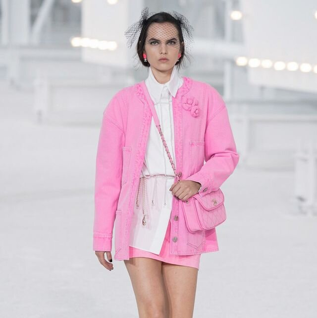 chanel25-1601987744.jpg