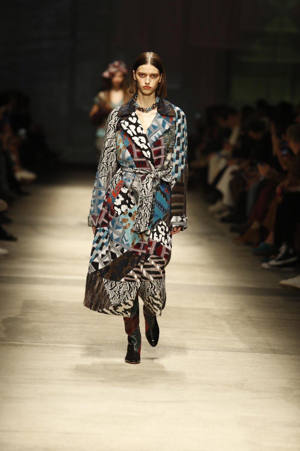 Fall-Winter-Fashion-Trends-2020-Missoni.jpg