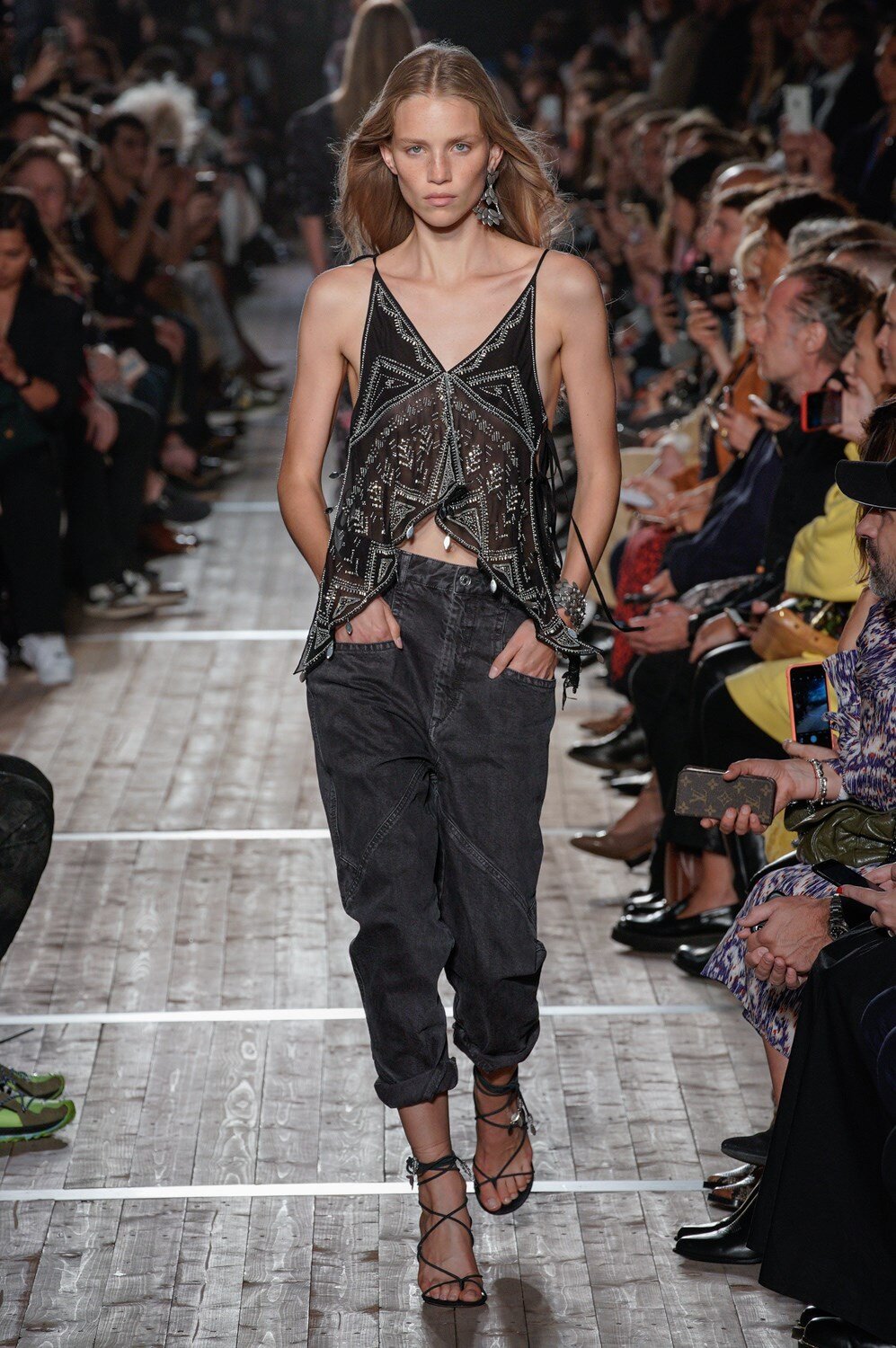 5-RLL-Isabel-Marant.jpg