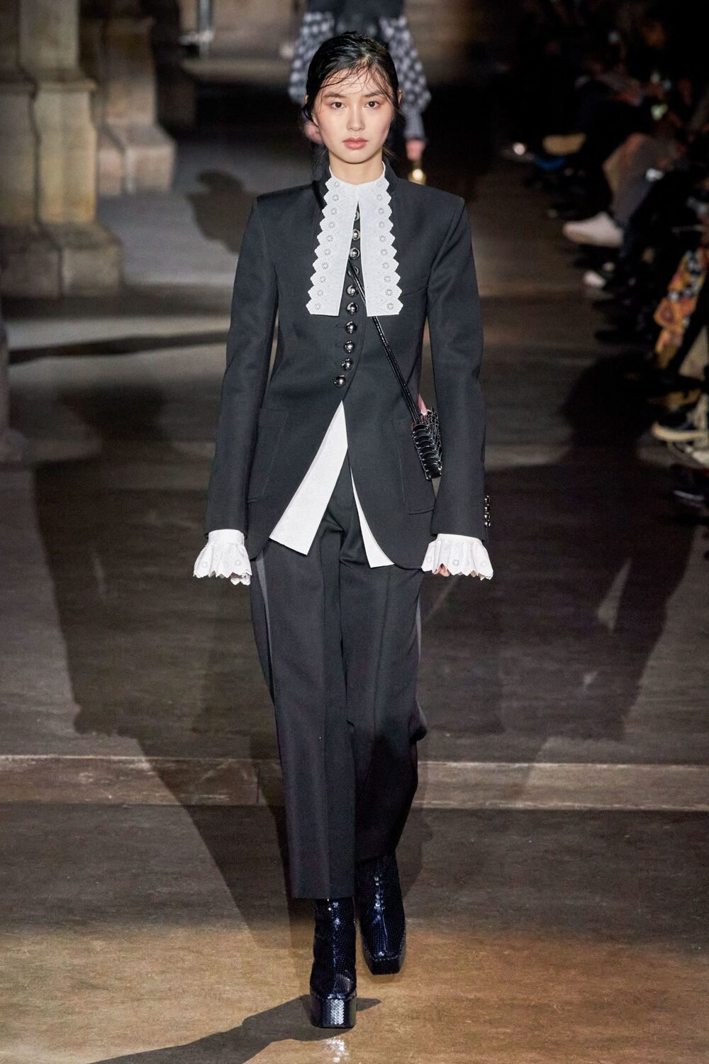robes-paco-rabanne-aw20-1200x1800.jpg