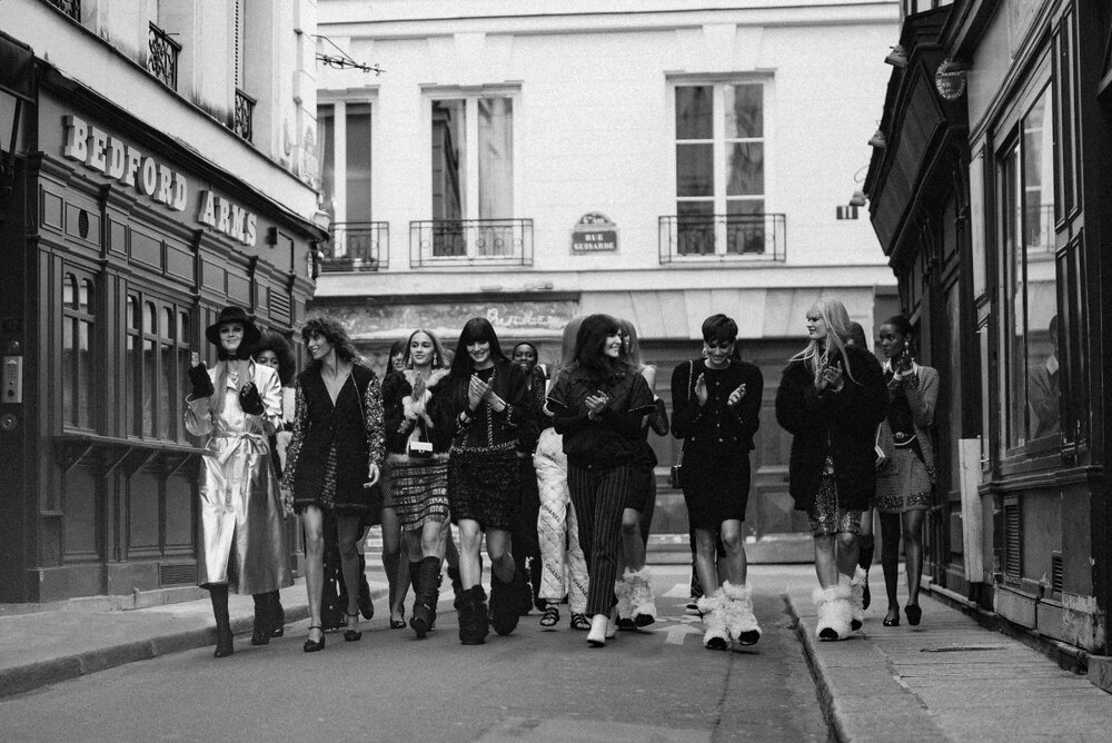 chanel-fall-2021-collection-review.jpg