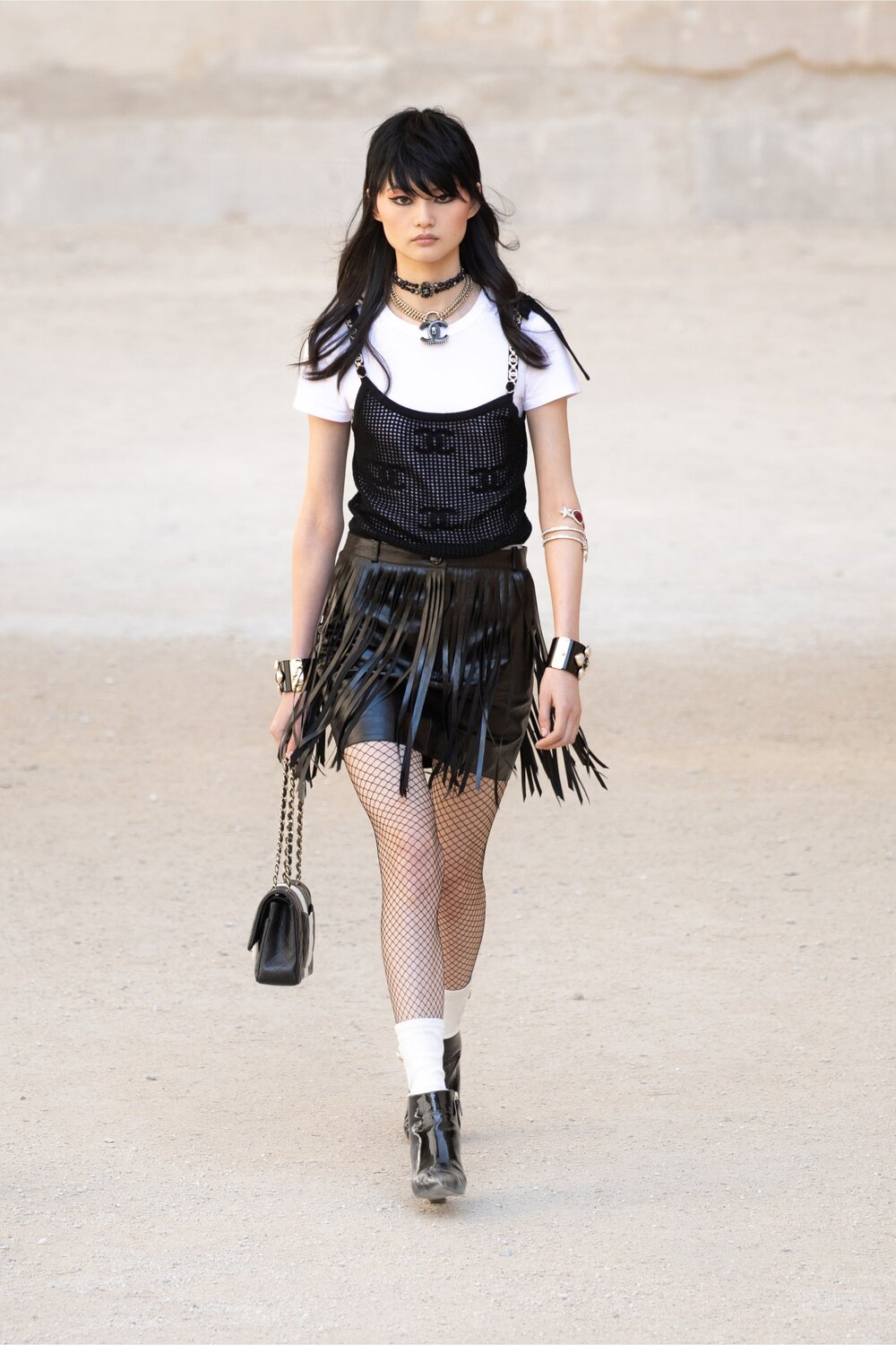 00026-chanel-resort-2022-scaled.jpg