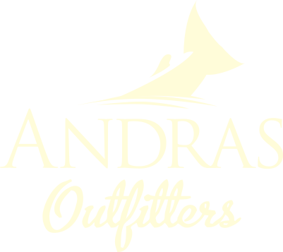 Andras Outfitters