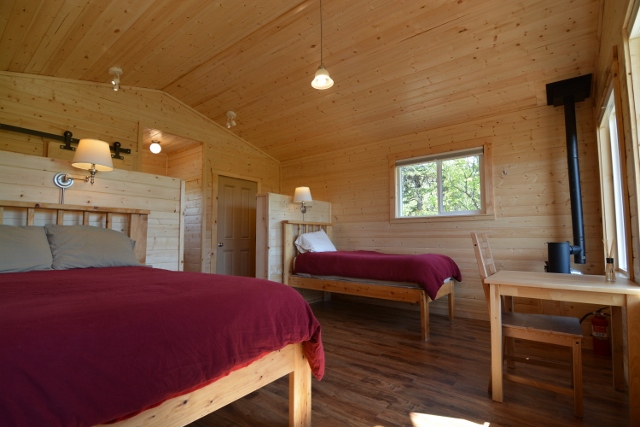 CRL Cabin .jpg