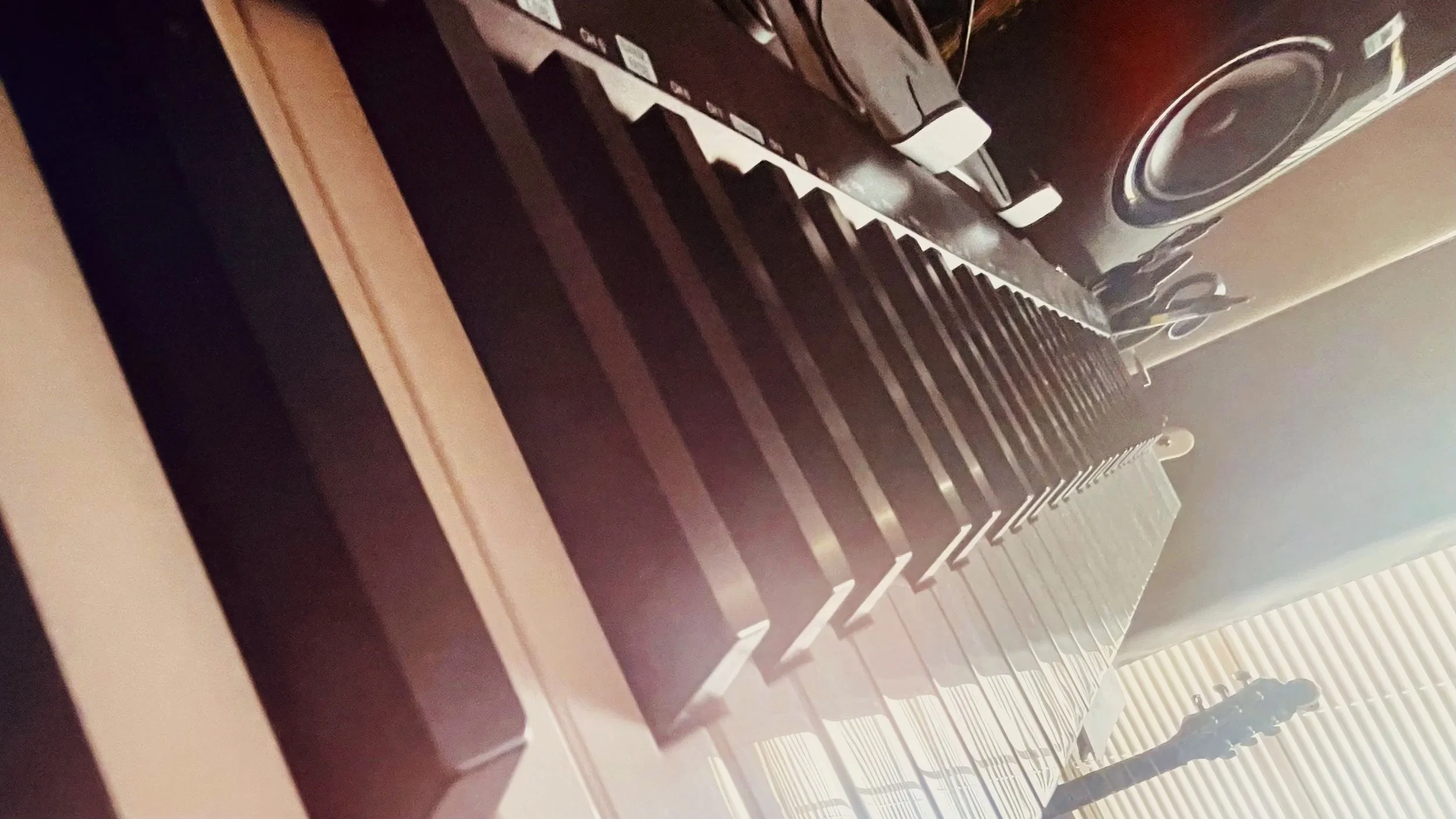 key banner.jpg