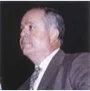 George Najjar.jpg