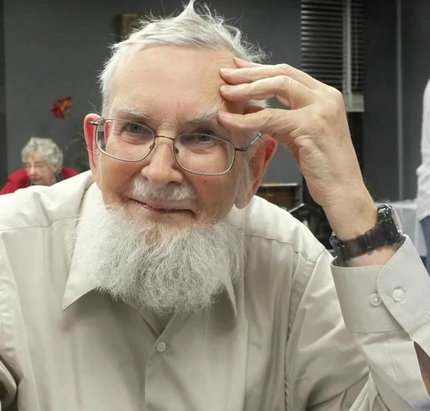 elmon.jpg