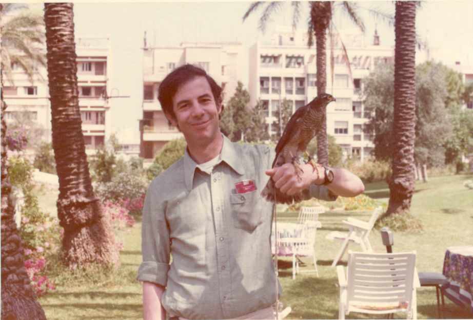 with Falcon, '75.jpeg