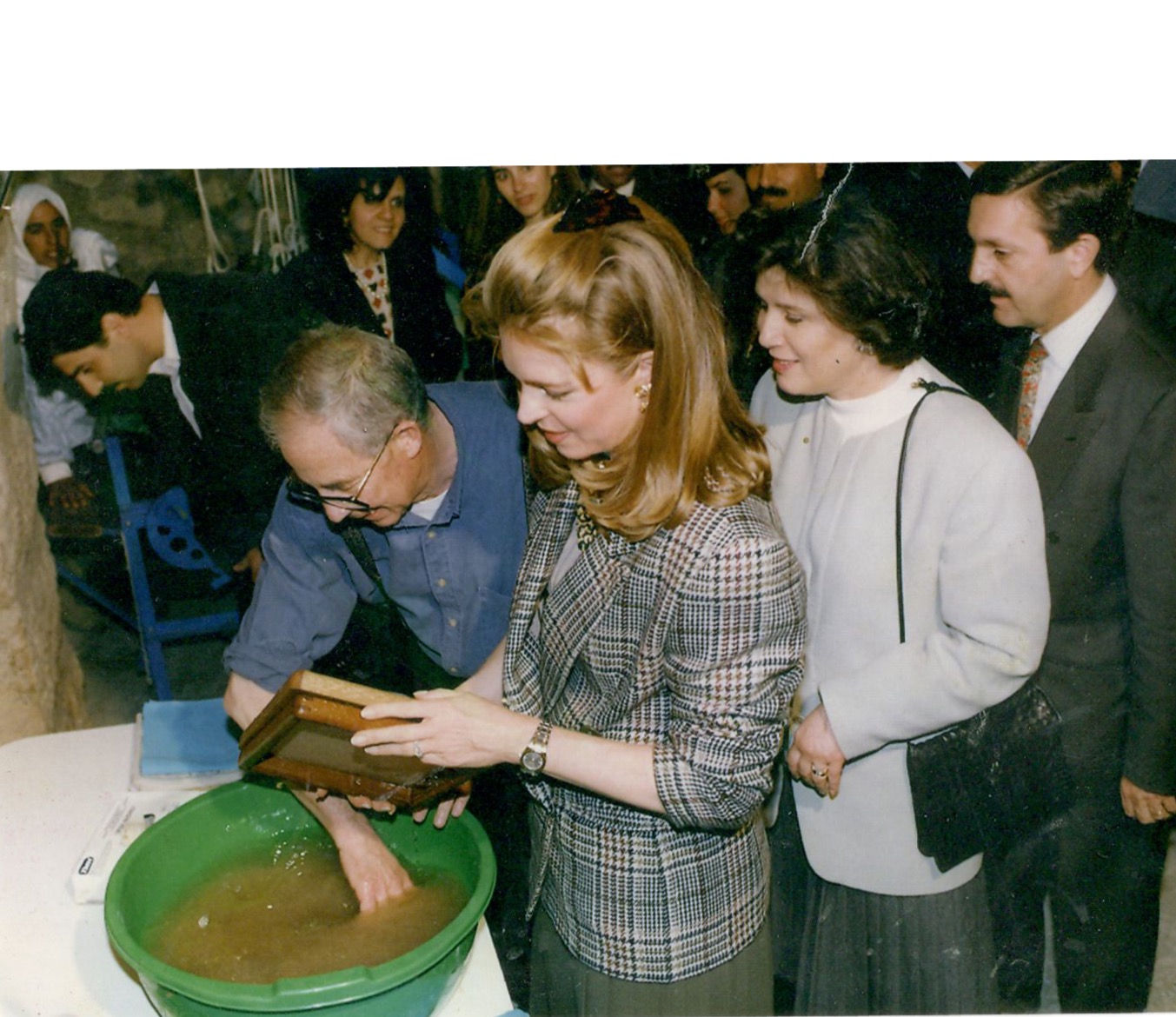 Papermaking 1.jpeg
