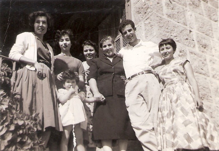 Familia.jpg