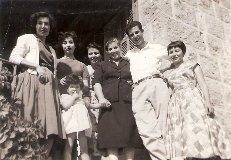 Familia.jpg