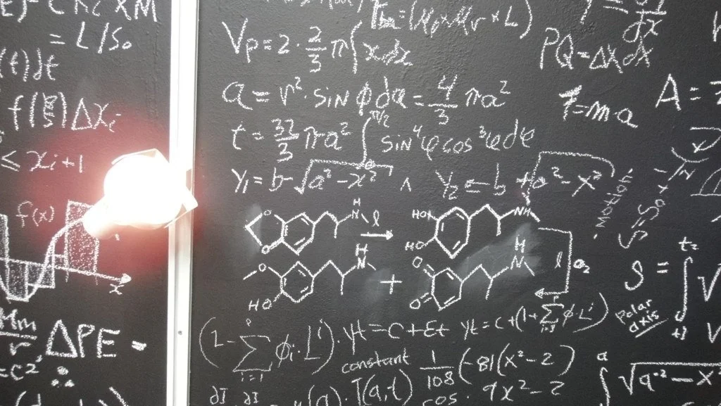 Illuminated Board.jpg