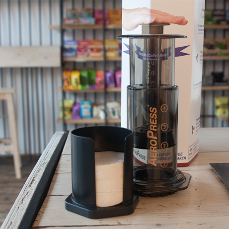Aeropress.jpg