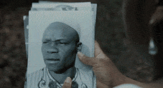 WYAM_Optimised.gif