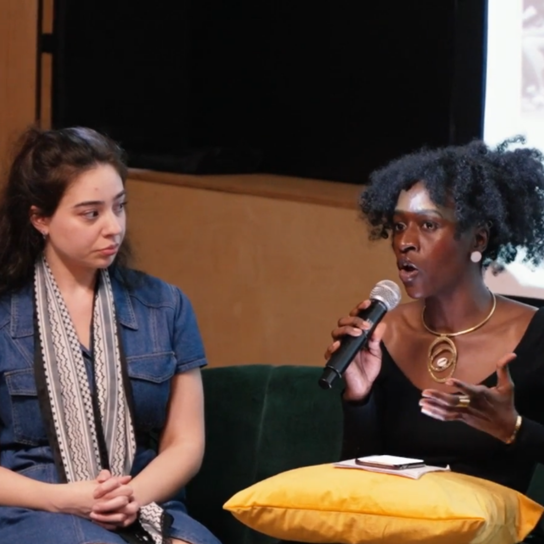 2025 Photos Resized (1).png