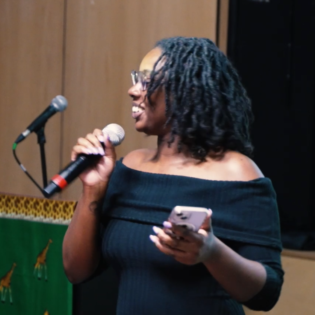 2025 Event Photos (1).png