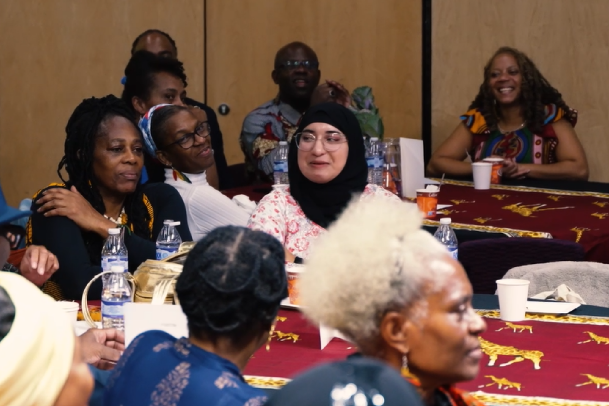 Hijabi Audience Member.png