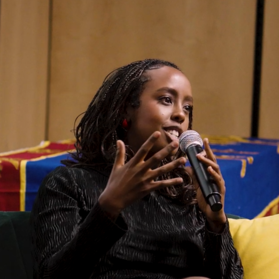 Asma - 2025 Event Photos (2).png