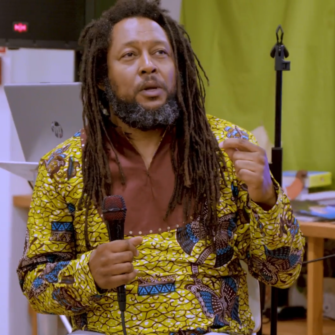 Prof Goffe.png