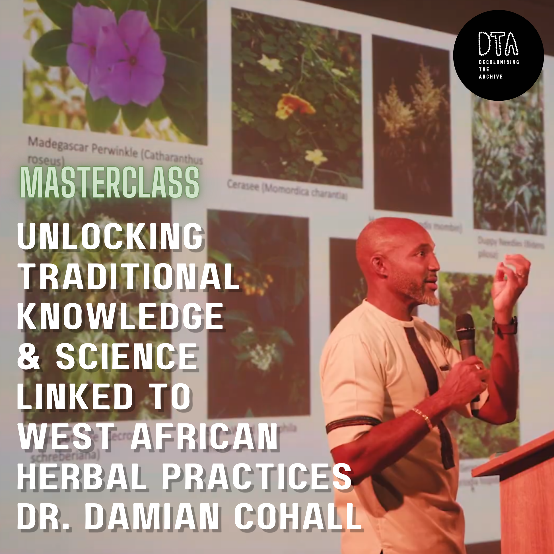 FIWO Dr. Damian Cohall Poster.png