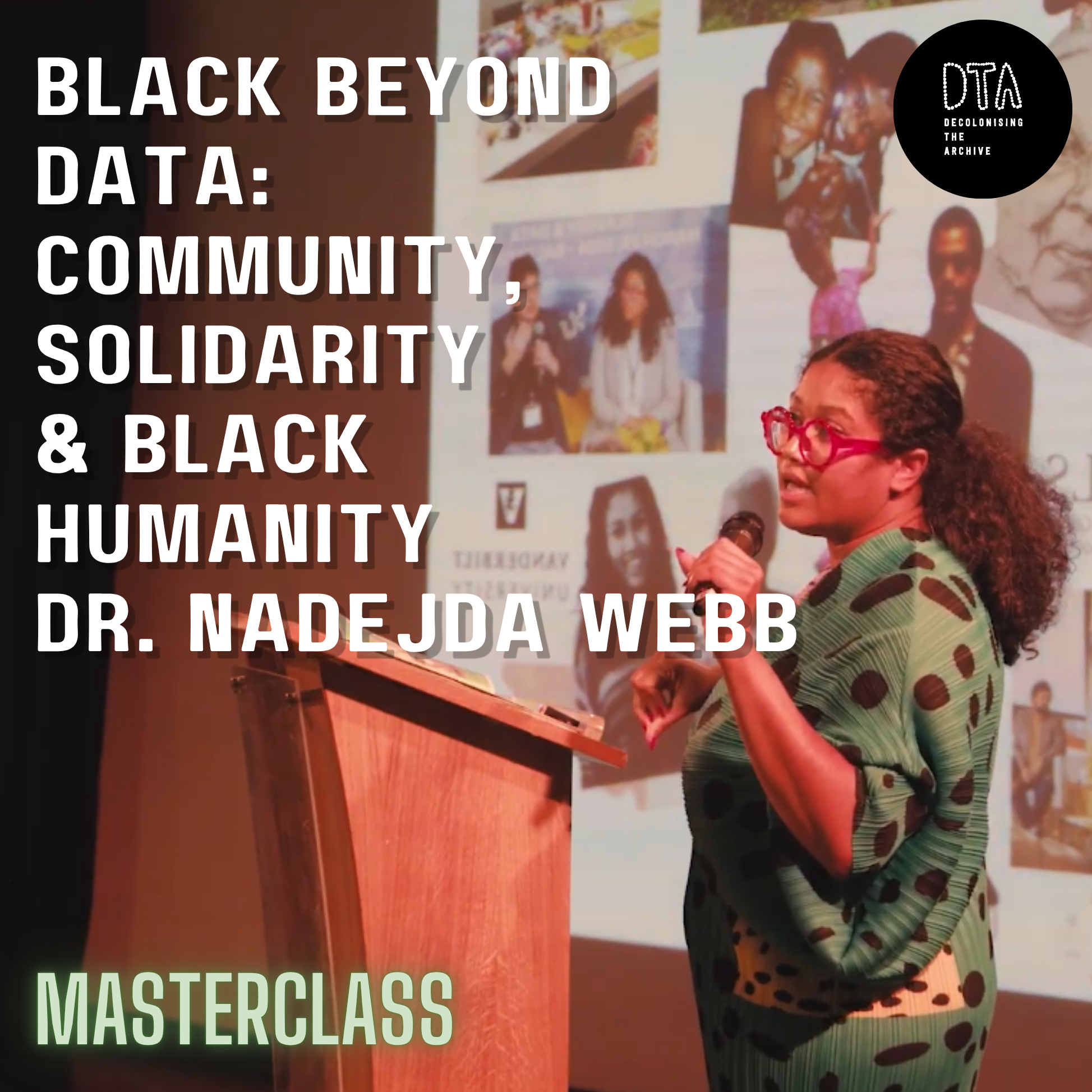 FIWO Dr. Nadeja Webb Poster 2.png